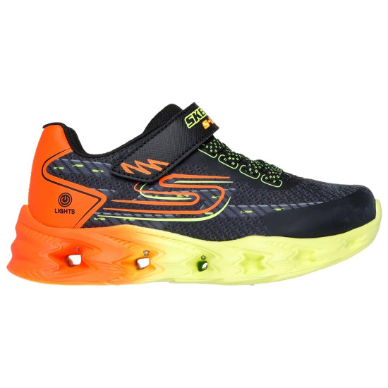 Skechers Vortex 2.0